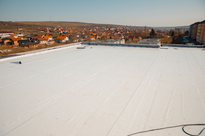 Cost of Roofing in Austin, MN